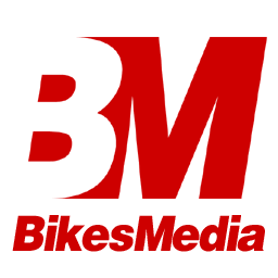 www.bikesmedia.in