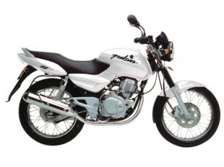 New Model Bajaj Pulsar 150 Price