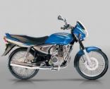 Bajaj Wind