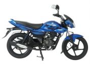 Bajaj XCD 125