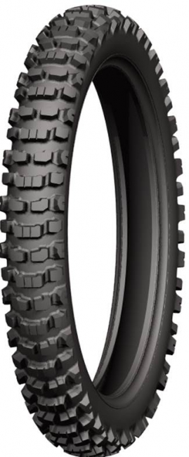 mrf off road bike tyres