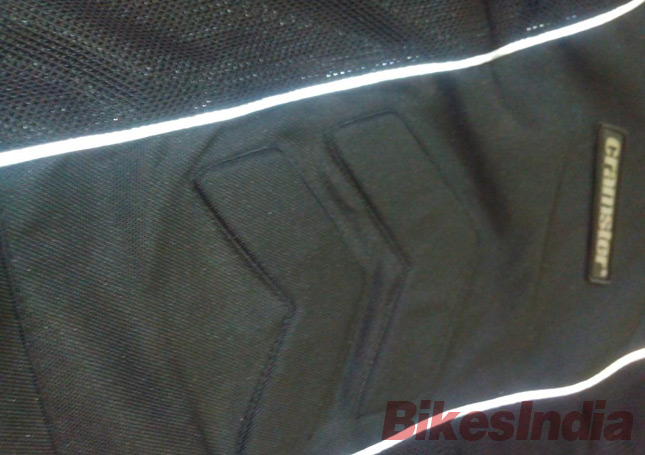 Cheapest motorcycle pants in India  Overdrive