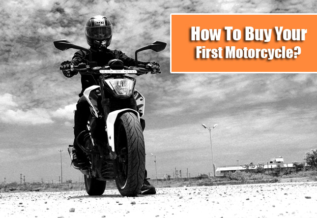 Expert Bike Reviews India, Road Test Reviews & Bike Comparison